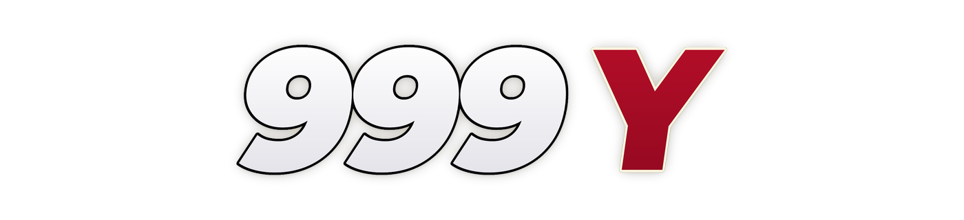 999y